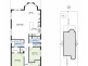 23 Soudan Road, West Footscray VIC 3012 Floorplan