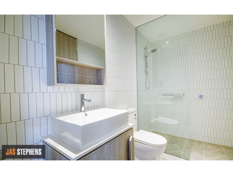 12/6 Paine Street, Newport VIC 3015