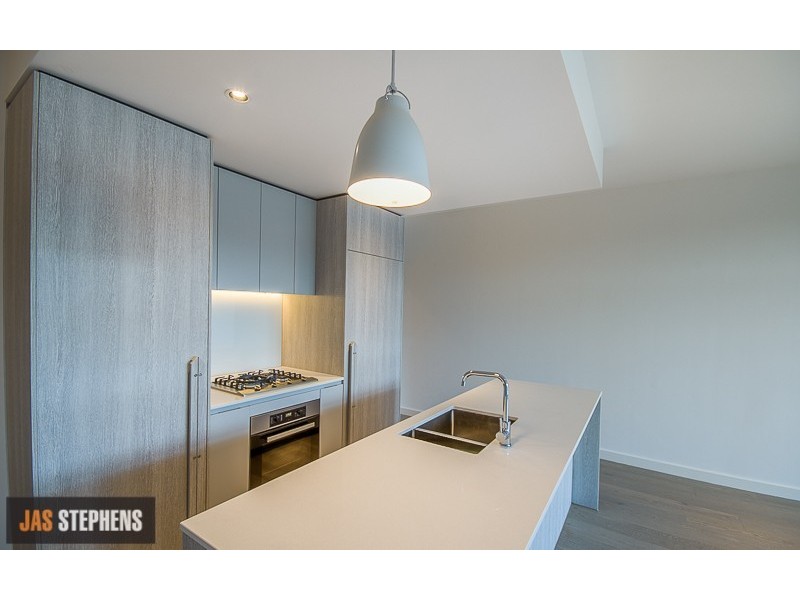 12/6 Paine Street, Newport VIC 3015