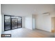 12/6 Paine Street, Newport VIC 3015