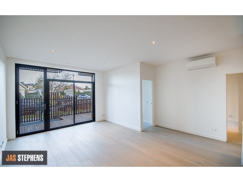 12/6 Paine Street, Newport VIC 3015