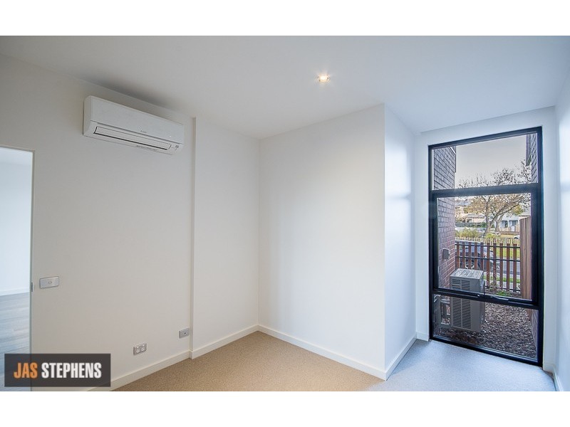 12/6 Paine Street, Newport VIC 3015