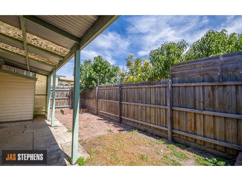 102 Empress Avenue, Kingsville VIC 3012