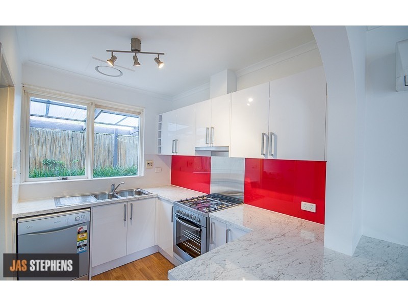 5/35 Rose Street, Altona VIC 3018