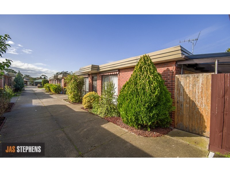 5/35 Rose Street, Altona VIC 3018