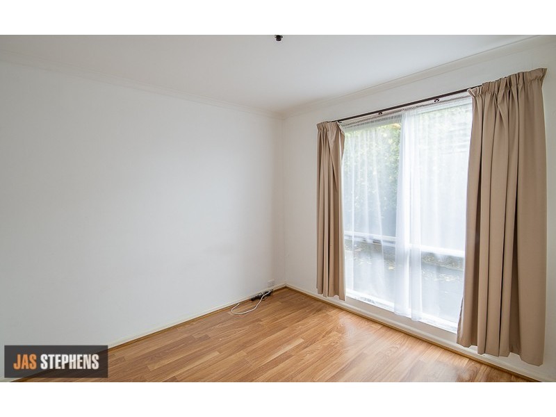 5/35 Rose Street, Altona VIC 3018