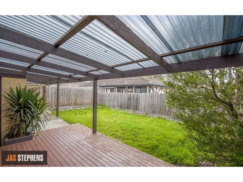 5/35 Rose Street, Altona VIC 3018