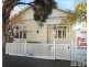 96 Tarrengower Street, Yarraville VIC 3013