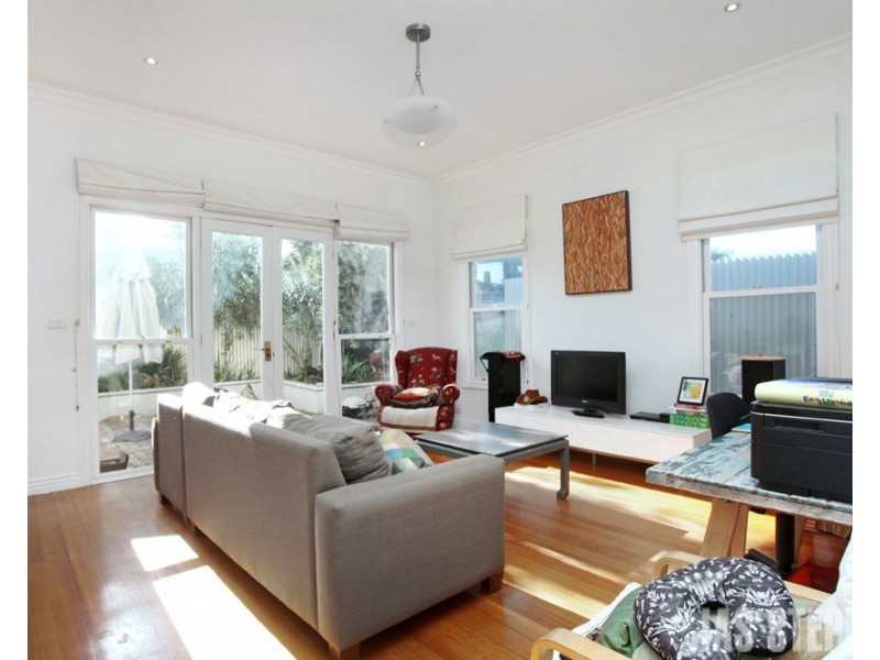 96 Tarrengower Street, Yarraville VIC 3013