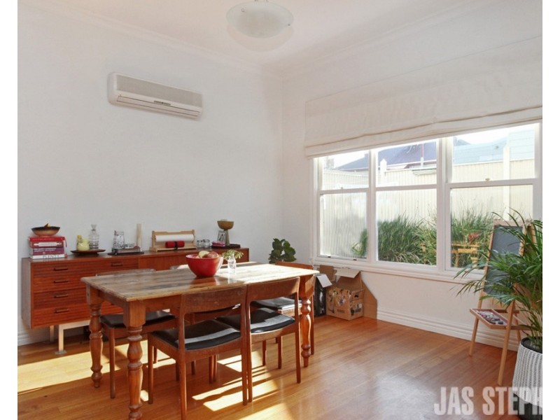 96 Tarrengower Street, Yarraville VIC 3013