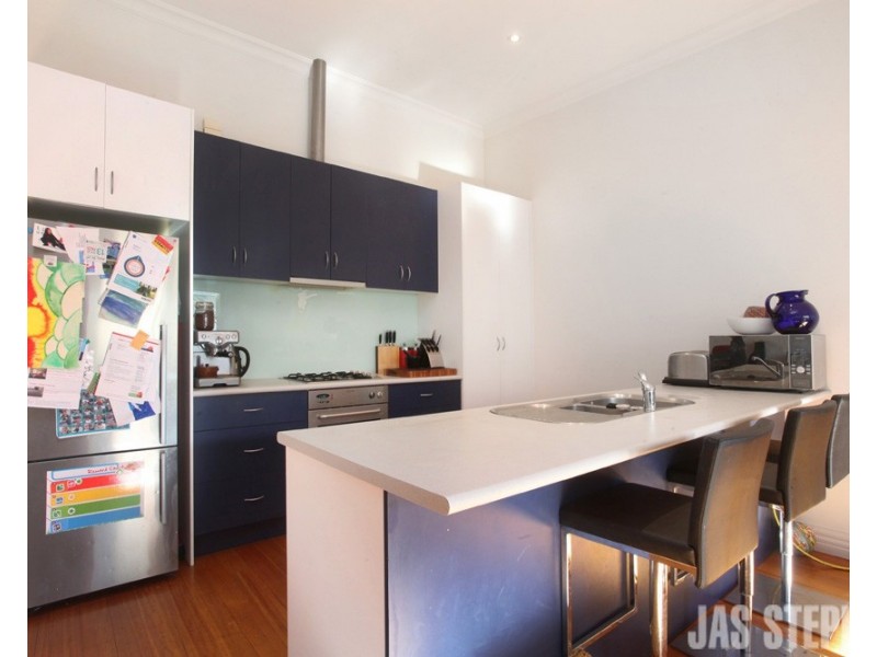 96 Tarrengower Street, Yarraville VIC 3013