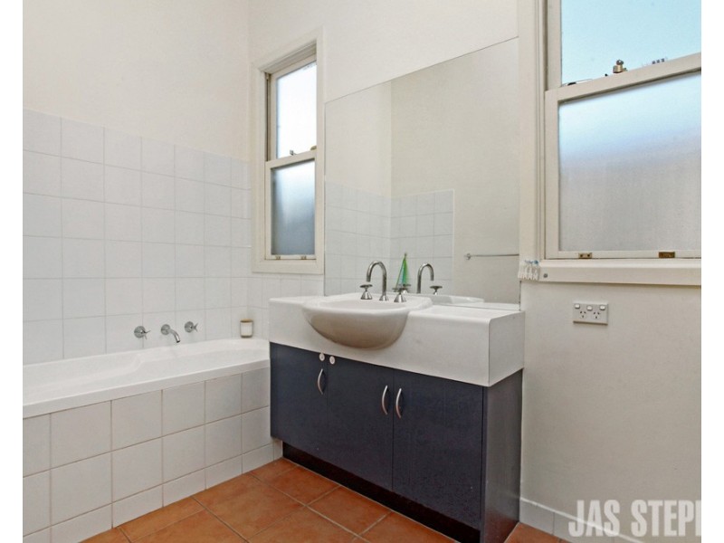 96 Tarrengower Street, Yarraville VIC 3013