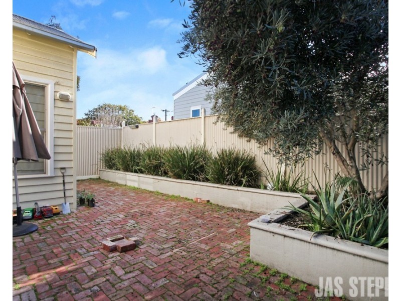 96 Tarrengower Street, Yarraville VIC 3013