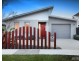 14 Freame Street, Yarraville VIC 3013