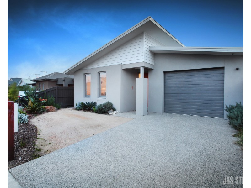 14 Freame Street, Yarraville VIC 3013