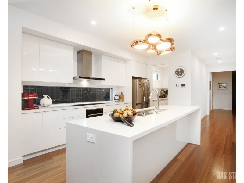 14 Freame Street, Yarraville VIC 3013