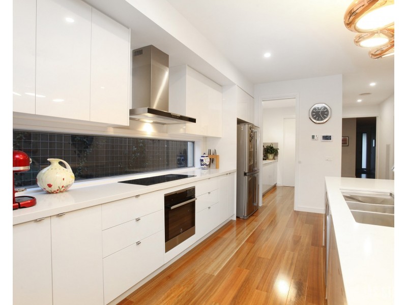 14 Freame Street, Yarraville VIC 3013