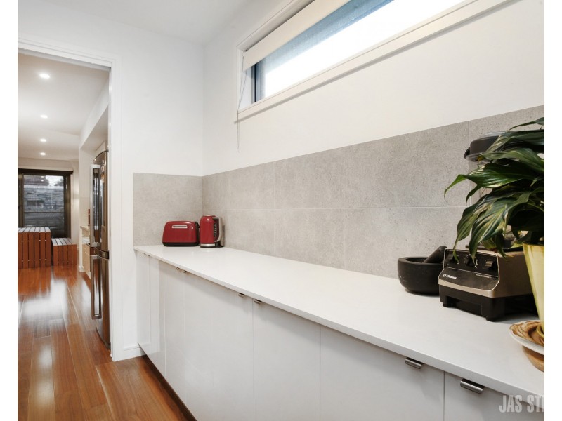 14 Freame Street, Yarraville VIC 3013