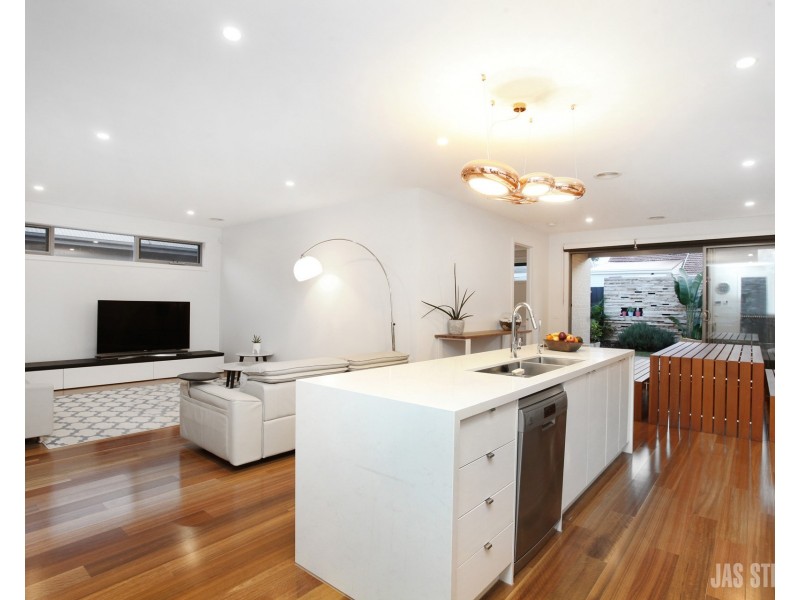 14 Freame Street, Yarraville VIC 3013