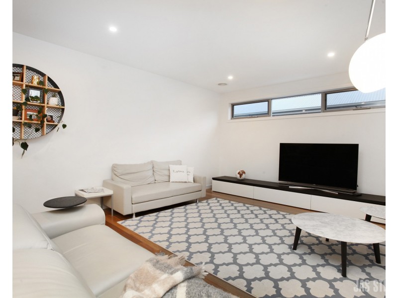 14 Freame Street, Yarraville VIC 3013