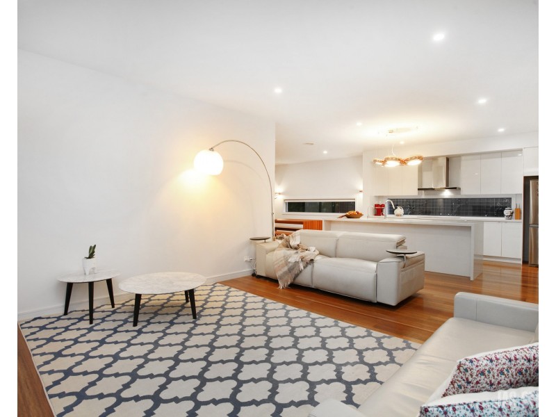 14 Freame Street, Yarraville VIC 3013