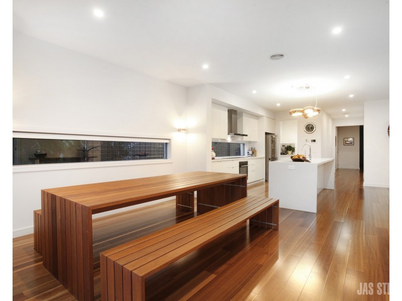 14 Freame Street, Yarraville VIC 3013