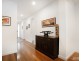 14 Freame Street, Yarraville VIC 3013