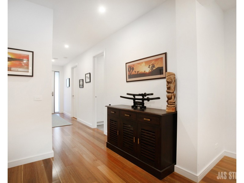 14 Freame Street, Yarraville VIC 3013