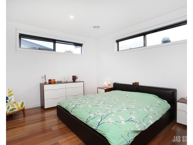 14 Freame Street, Yarraville VIC 3013