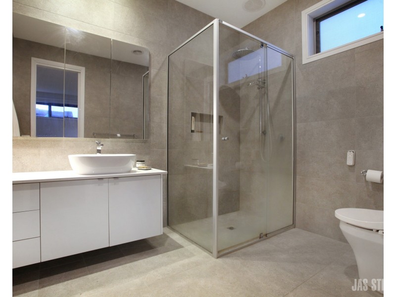 14 Freame Street, Yarraville VIC 3013