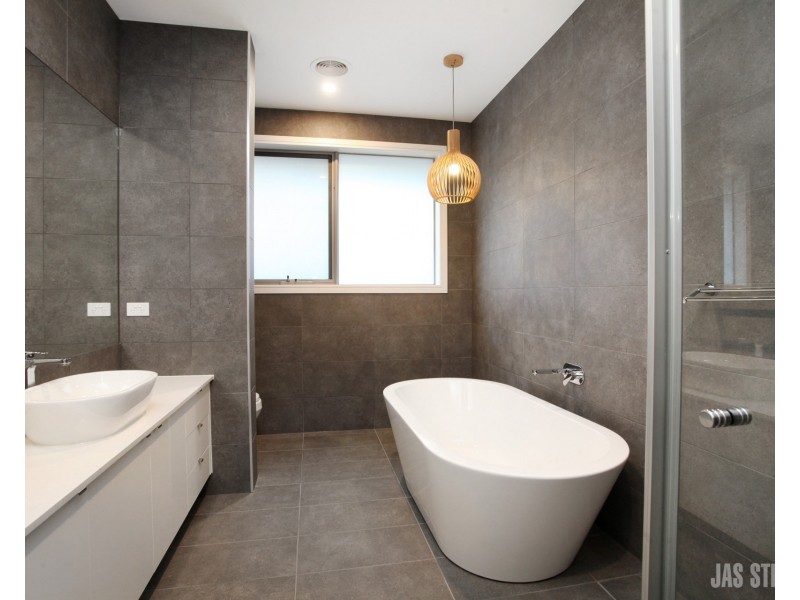 14 Freame Street, Yarraville VIC 3013