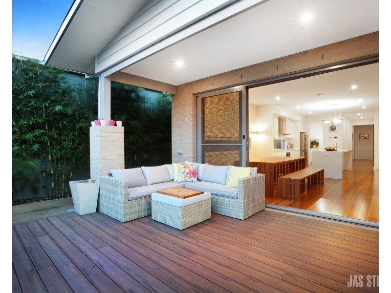 14 Freame Street, Yarraville VIC 3013