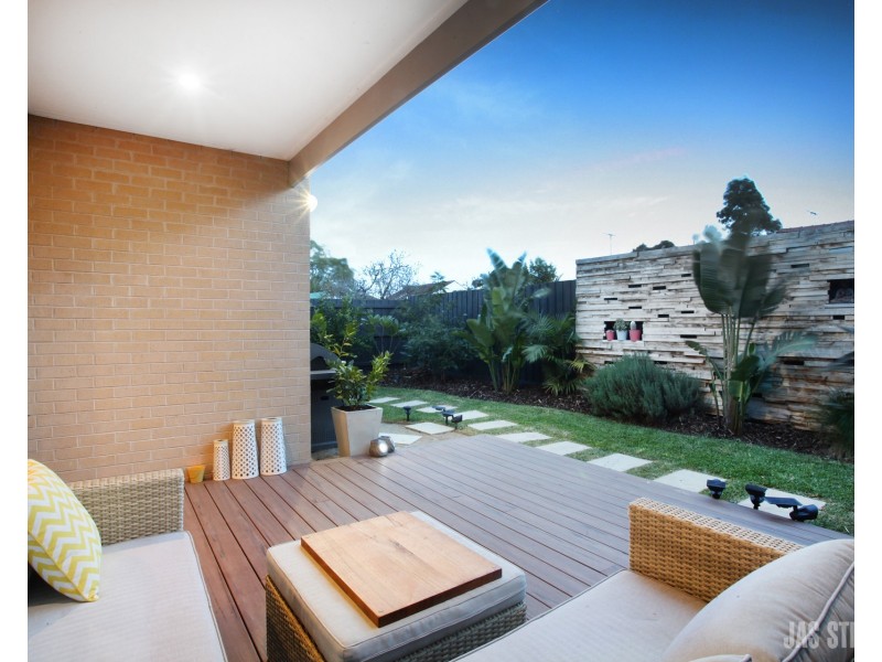 14 Freame Street, Yarraville VIC 3013