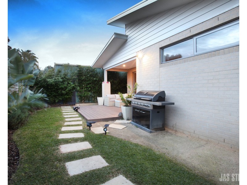 14 Freame Street, Yarraville VIC 3013