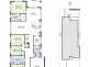 14 Freame Street, Yarraville VIC 3013 Floorplan