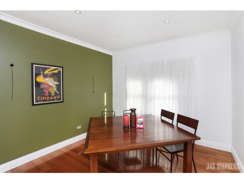 27 St Leonard’s Avenue, Yarraville VIC 3013