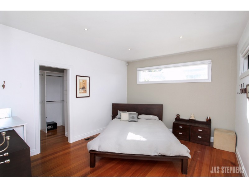 27 St Leonard’s Avenue, Yarraville VIC 3013