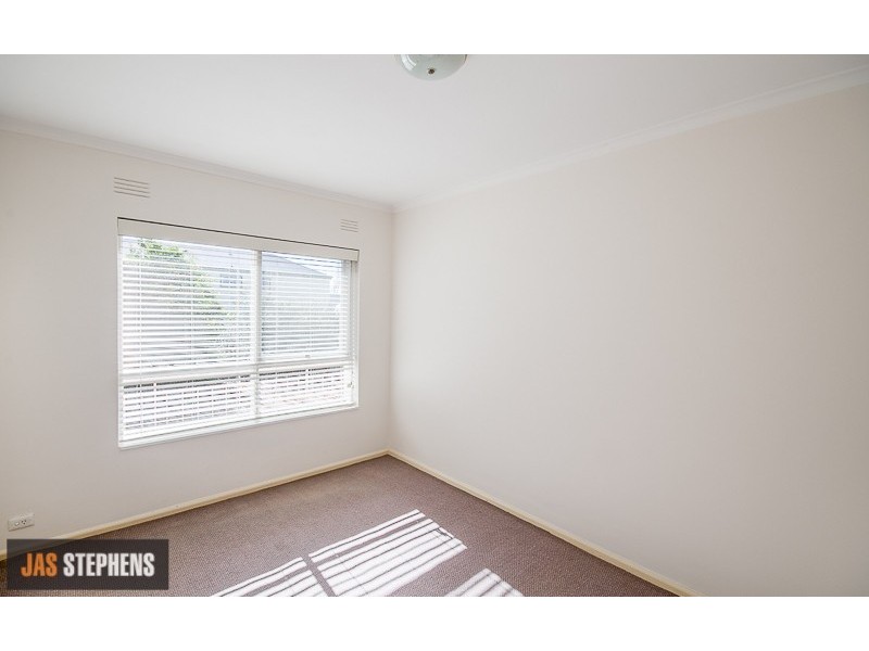 8/64 Stephen Street, Yarraville VIC 3013