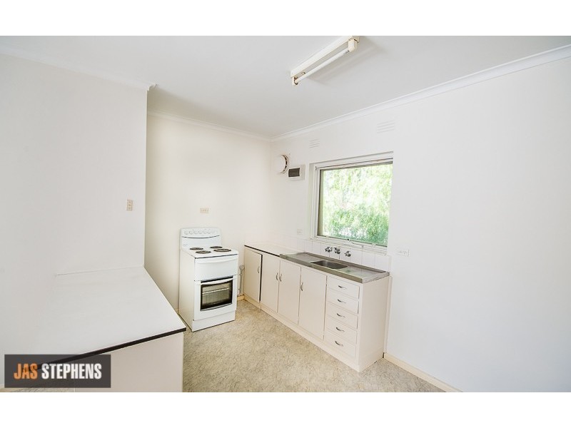 8/64 Stephen Street, Yarraville VIC 3013