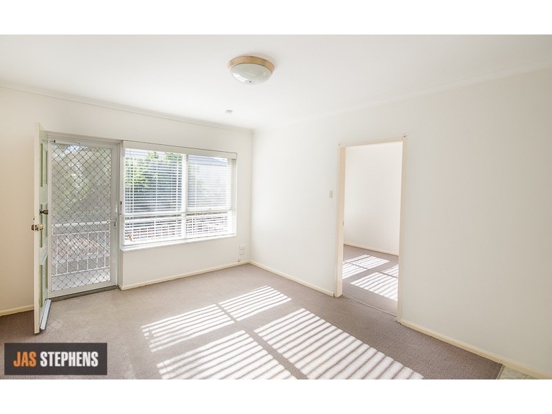 8/64 Stephen Street, Yarraville VIC 3013