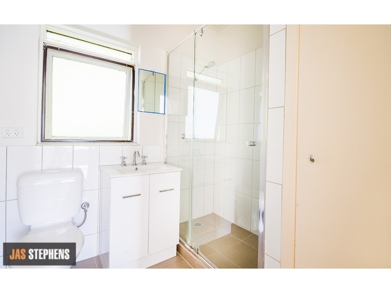 8/64 Stephen Street, Yarraville VIC 3013