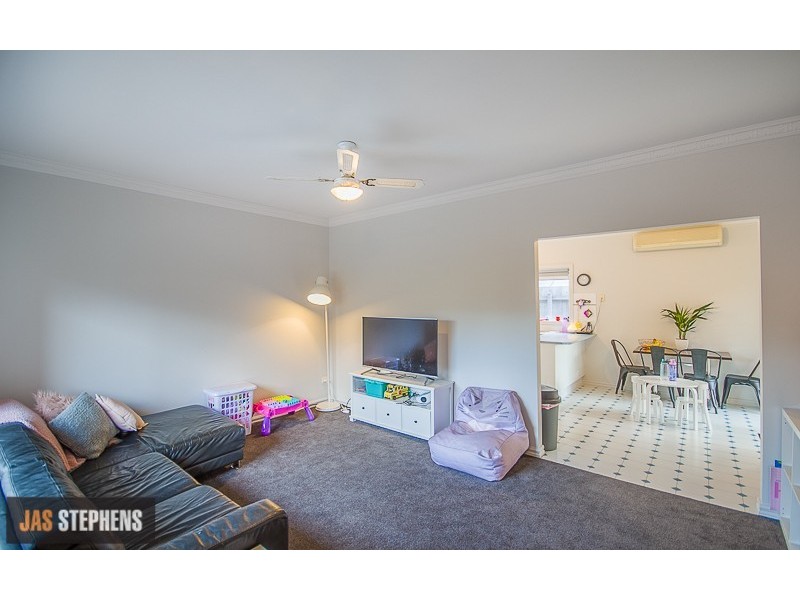 1/49 Charlotte Street, Newport VIC 3015