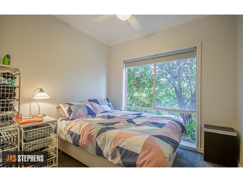 1/49 Charlotte Street, Newport VIC 3015