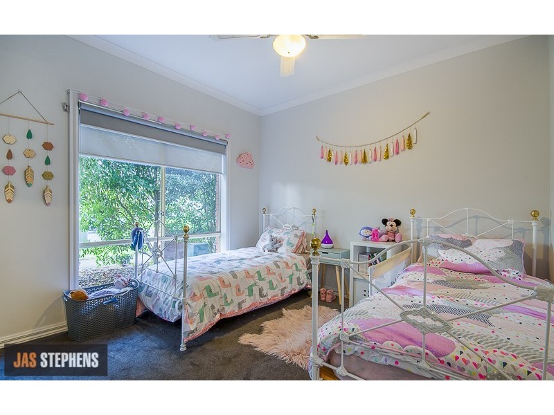 1/49 Charlotte Street, Newport VIC 3015