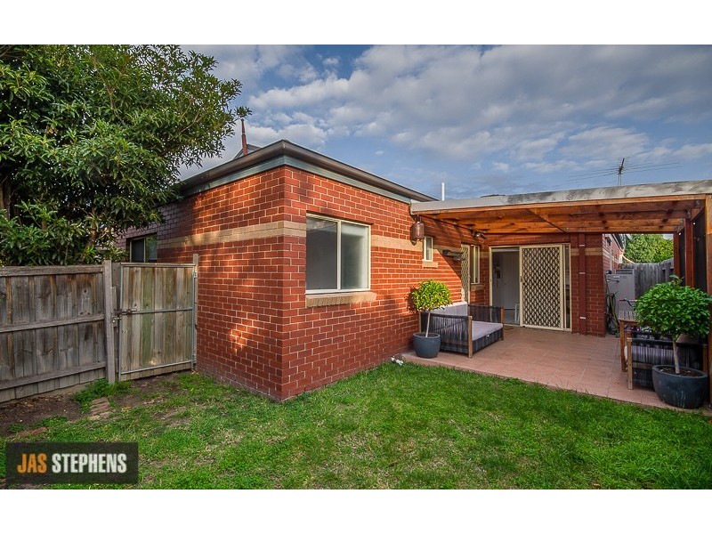 1/49 Charlotte Street, Newport VIC 3015