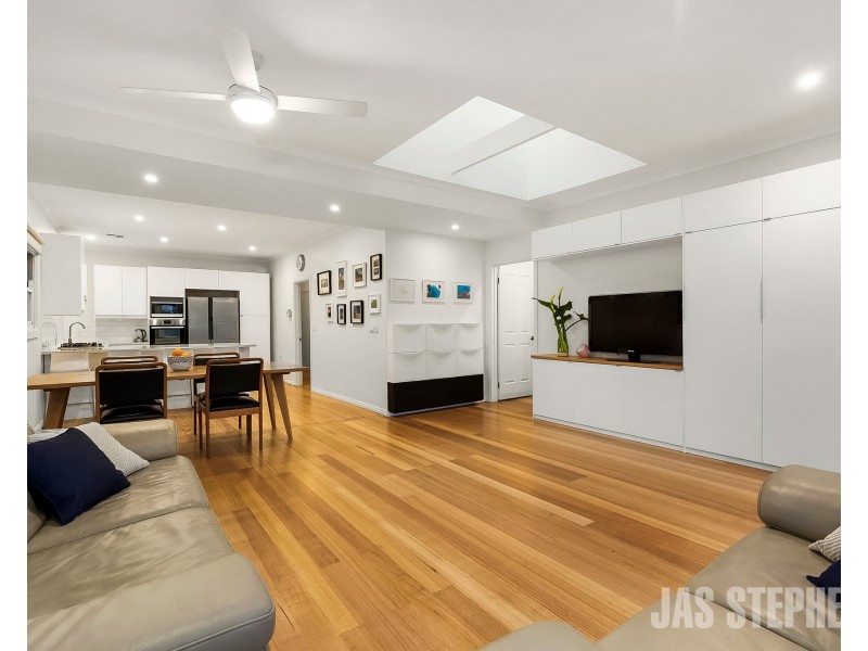 3 Finlay Street, Yarraville VIC 3013