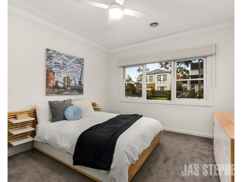 3 Finlay Street, Yarraville VIC 3013