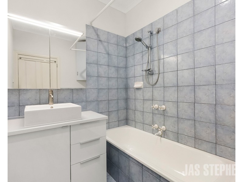 3 Finlay Street, Yarraville VIC 3013