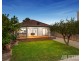 3 Finlay Street, Yarraville VIC 3013