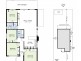 3 Finlay Street, Yarraville VIC 3013 Floorplan